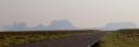 p06.jpg
