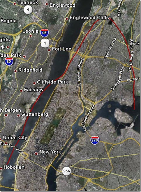 LGA-Hoboken