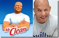 DieselClean