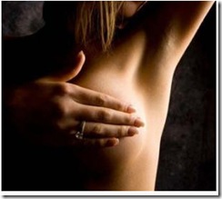 Breast