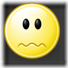 Concern