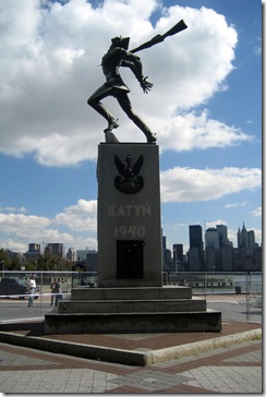 Katyn