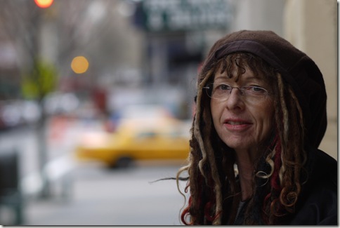 Terri2010