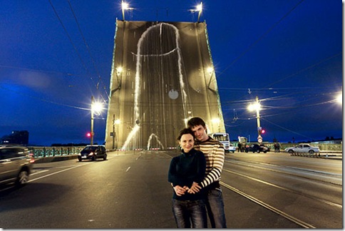 Bridge