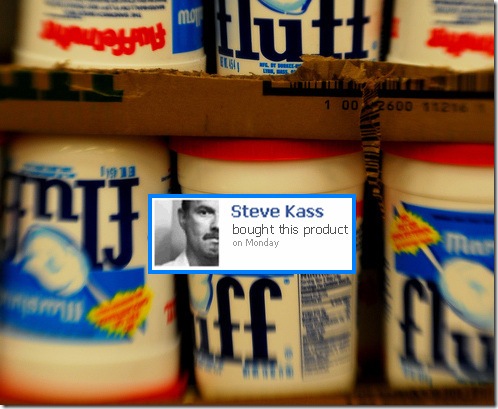 FutureStore