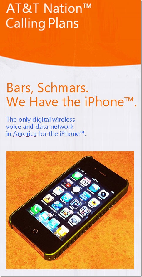 AT&T