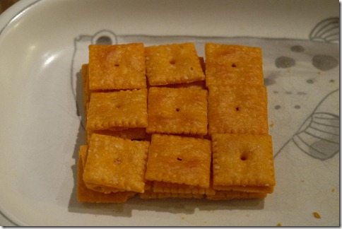 CheezIt1