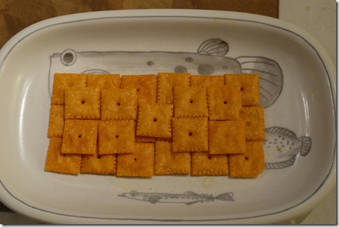CheezIt2